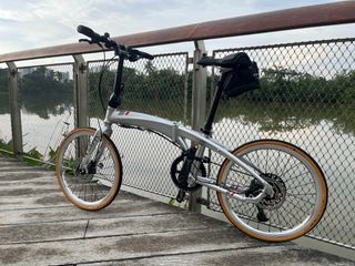 (Category: ) located in . Submitted by el.lim.3705 (Listing ID 1448939421, Image 1). Description: .