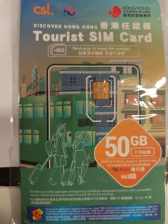 （分類：）位於 。 由 sallyuslo 提交（商品編號 1448962852，圖片 1）。簡介： 。