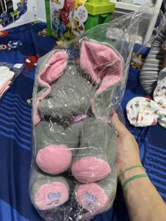 (Category: ) located in . Submitted by NLAS_FOAM (Listing ID 1449069329, Image 1). Description: .