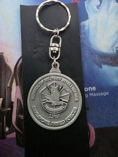 (Category: ) located in . Submitted by miltradez (Listing ID 1448900608, Image 1). Description: .