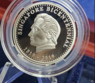 (Category: ) located in . Submitted by invest_in_coins (Listing ID 1449032336, Image 1). Description: .