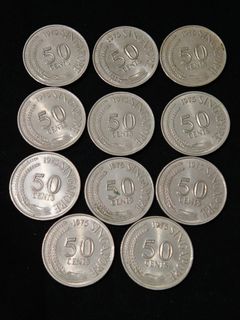 Coins & Medals Collection item 2