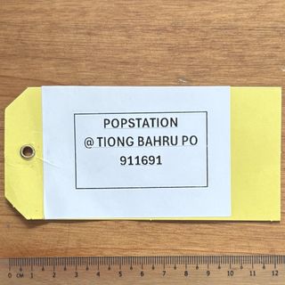 (Category: ) located in . Submitted by eng40699 (Listing ID 1448937516, Image 1). Description: .