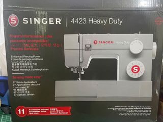 （分類：）位於 。 由 xxxgladxxx 提交（商品編號 1449101193，圖片 1）。簡介： 。