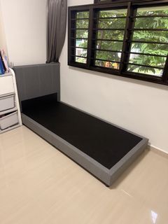 (Category: ) located in . Submitted by homies_furniture (Listing ID 1448985792, Image 1). Description: .