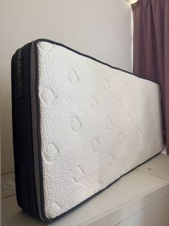 （分類：）位於 。 由 an1701 提交（商品編號 1448896207，圖片 1）。簡介： 。