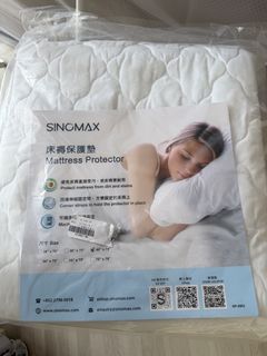 （分類：）位於 。 由 sillyfire 提交（商品編號 1448964431，圖片 1）。簡介： 。