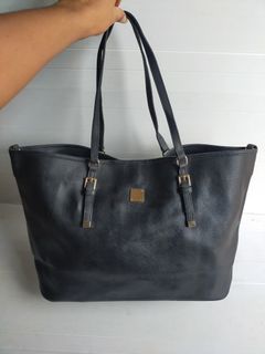 (Kategori: ) berada di . Dikirim oleh m.w_secondshop92 (ID iklan 1448898934, Gambar 1). Deskripsi: .