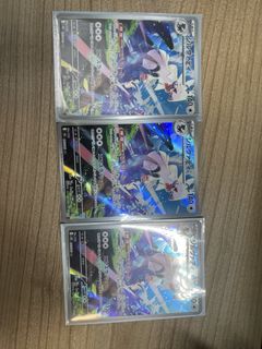 (Category: ) located in . Submitted by lpoke (Listing ID 1448928760, Image 1). Description: .