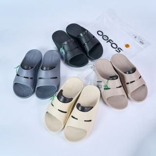 （分類：）位於 。 由 cleanupsales 提交（商品編號 1449015649，圖片 1）。簡介： 。