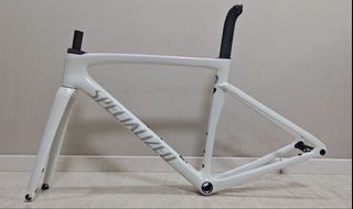 (Category: ) located in . Submitted by echocycling (Listing ID 1449058496, Image 1). Description: .