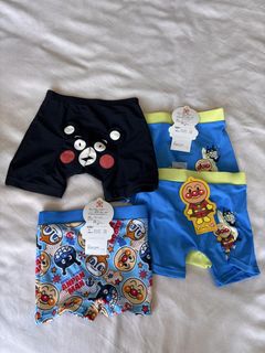 （分類：）位於 。 由 maychonggg 提交（商品編號 1448978254，圖片 1）。簡介： 。