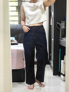 (Category: ) located in . Submitted by zixinn_ (Listing ID 1448913027, Image 1). Description: .