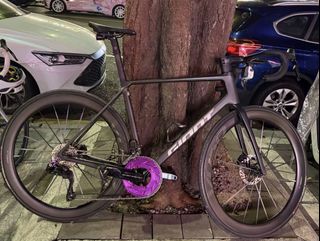 (Category: ) located in . Submitted by echocycling (Listing ID 1449063982, Image 1). Description: .