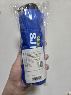 由 sandychen224 (刊登 ID 1448932171，圖片 1) 提交，位於 的 (類別：)，說明：。