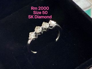 (Category: ) located in . Submitted by jessngai34 (Listing ID 1449004018, Image 1). Description: .