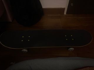 (Category: ) located in . Submitted by shermeench35183 (Listing ID 1449082751, Image 1). Description: .