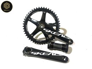 (Category: ) located in . Submitted by bikeco (Listing ID 1449060615, Image 1). Description: .