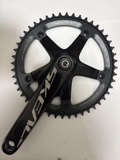 (Category: ) located in . Submitted by stahpekcyclery (Listing ID 1449041154, Image 1). Description: .