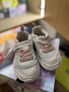 （分類：）位於 。 由 radcollections 提交（商品編號 1449052509，圖片 1）。簡介： 。