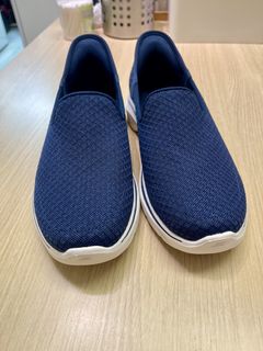 （分類：）位於 。 由 propkings 提交（商品編號 1449058619，圖片 1）。簡介： 。