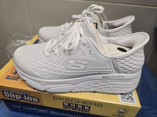 （分類：）位於 。 由 can0622 提交（商品編號 1448895258，圖片 1）。簡介： 。