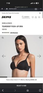 (Category: ) located in . Submitted by prettyclothescc (Listing ID 1449026253, Image 1). Description: .
