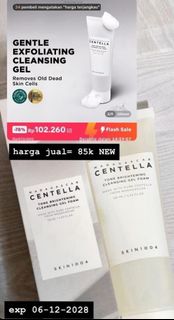 (Kategori: ) berada di . Dikirim oleh febbyerika737 (ID iklan 1449078430, Gambar 1). Deskripsi: .