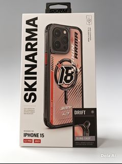 (Category: ) located in . Submitted by mobileshield (Listing ID 1448981033, Image 1). Description: .