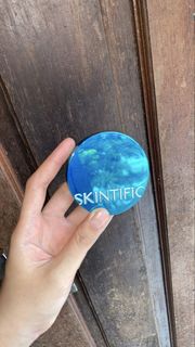 (Kategori: ) berada di . Dikirim oleh saputrilis55901 (ID iklan 1448998604, Gambar 1). Deskripsi: .