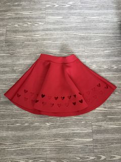 (Kategori: ) berada di . Dikirim oleh prelovedbysofiiee (ID iklan 1448957264, Gambar 1). Deskripsi: .