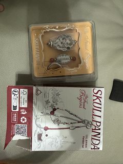 （分類：）位於 。 由 rubybb007 提交（商品編號 1449040873，圖片 1）。簡介： 。