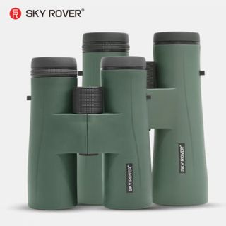 Binoculars Collection item 3