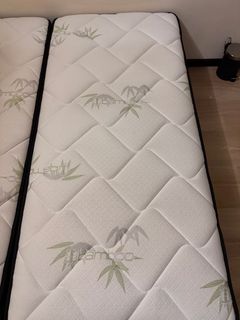 (Category: ) located in . Submitted by kaika_k (Listing ID 1449035760, Image 1). Description: .