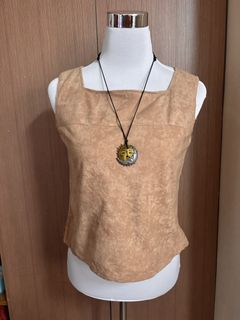 (Category: ) located in . Submitted by encountersph (Listing ID 1448932102, Image 1). Description: .