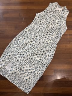 (Category: ) located in . Submitted by cl.closets (Listing ID 1448927786, Image 1). Description: .