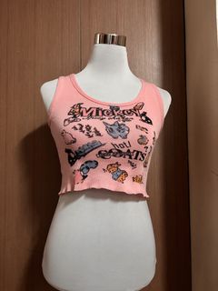 (Category: ) located in . Submitted by encountersph (Listing ID 1448929317, Image 1). Description: .