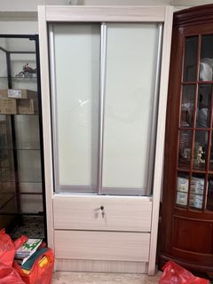 (Category: ) located in . Submitted by skylight75 (Listing ID 1448992403, Image 1). Description: .