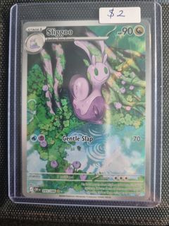 (Category: ) located in . Submitted by pokemek (Listing ID 1448900829, Image 1). Description: .