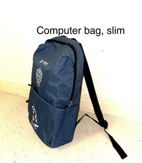 (Category: ) located in . Submitted by Mikellee (Listing ID 1448990739, Image 1). Description: .