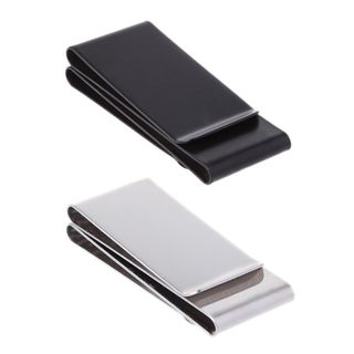 (Category: ) located in . Submitted by royalwater-a500 (Listing ID 1449055836, Image 1). Description: .