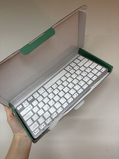 （分類：）位於 。 由 norashaw 提交（商品編號 1449056714，圖片 1）。簡介： 。