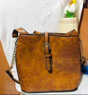 (Kategori: ) berada di . Dikirim oleh joonieprlv (ID iklan 1448968444, Gambar 1). Deskripsi: .