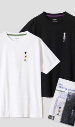 （分類：）位於 。 由 reevechun 提交（商品編號 1448929899，圖片 1）。簡介： 。