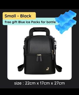 (Category: ) located in . Submitted by ac8822 (Listing ID 1449057907, Image 1). Description: .
