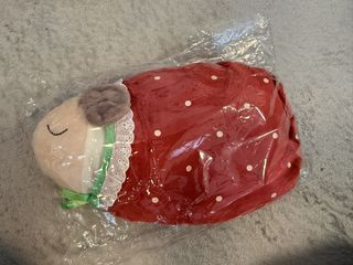 （分類：）位於 。 由 usagiball 提交（商品編號 1448960604，圖片 1）。簡介： 。