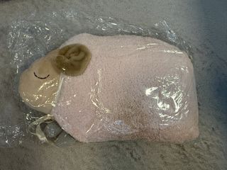 （分類：）位於 。 由 usagiball 提交（商品編號 1448961291，圖片 1）。簡介： 。