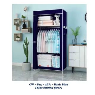 (Category: ) located in . Submitted by super.dealer (Listing ID 1448936115, Image 1). Description: .