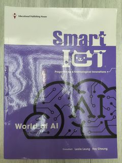 （分類：）位於 。 由 pc521 提交（商品編號 1449091160，圖片 1）。簡介： 。