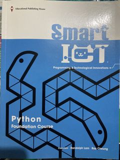 （分類：）位於 。 由 unit1 提交（商品編號 1449087563，圖片 1）。簡介： 。